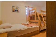 Apartamenty DANI Apartament 2 – A5 foto 5