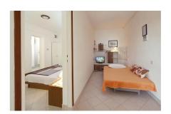 Apartamenty DANI Apartament 4 – A(2+1) foto 3