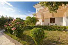 Apartamenty DANI Apartament 4 – A(2+1) foto 4