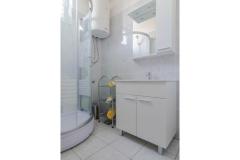 Apartamenty DANI Apartament 4 – A(2+1) foto 5