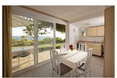 Apartamenty DANI Apartament 3 – A4 foto 1