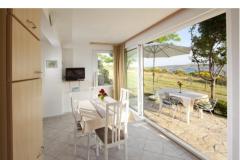 Apartamenty DANI Apartament 3 – A4 foto 2