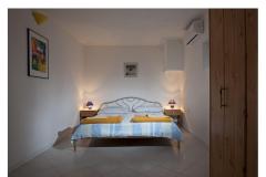 Apartamenty DANI Apartament 3 – A4 foto 3