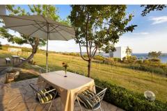 Apartamenty DANI Apartament 3 – A4 foto 4