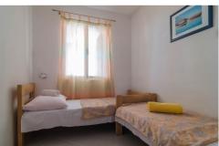 Apartamenty DANI Apartament 3 – A4 foto 5