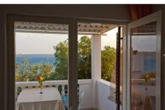 Apartamenty DANI Apartament 5 – A2 foto 1