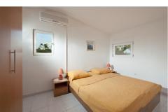 Apartamenty DANI Apartament 5 – A2 foto 2