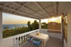 Apartamenty DANI Apartament 5 – A2 foto 3