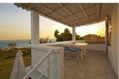 Apartamenty DANI Apartament 5 – A2 foto 4