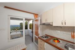 Apartamenty DANI Apartament 5 – A2 foto 5