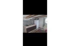Apartamenty Miocic Apartament 2: (2+1) – Studio foto 4