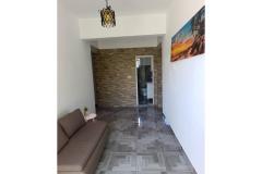 Apartamenty Miocic Apartament 3: (6+3) – 6+3 novi foto 2