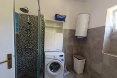 Apartamenty Miocic Apartament 3: (6+3) – 6+3 novi foto 3