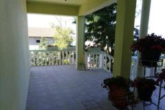 Apartamenty Miocic Apartament 4: (4+2) – 4+2 foto 4