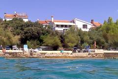 Apartamenty ISA Apartament 3 – StudAp4/5 foto 1