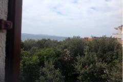 Apartamenty ISA Apartament 3 – StudAp4/5 foto 2