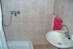 Apartamenty ISA Apartament 3 – StudAp4/5 foto 3