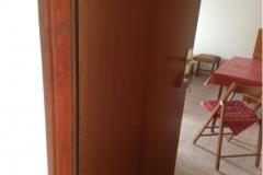 Apartamenty ISA Apartament 3 – StudAp4/5 foto 4