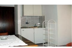 Apartamenty ISA Apartament 3 – StudAp4/5 foto 5