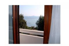 Apartamenty ISA Apartament 1 – A1 foto 1