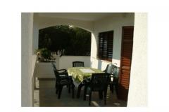 Apartamenty ISA Apartament 1 – A1 foto 3