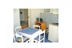 Apartamenty ISA Apartament 2 – A(3+1) foto 2