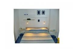 Apartamenty ISA Apartament 2 – A(3+1) foto 3