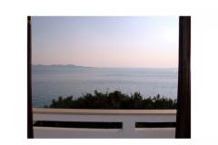 Apartamenty ISA Apartament 2 – A(3+1) foto 4