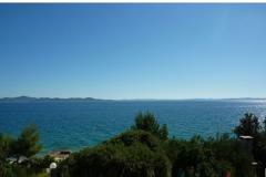 Apartamenty ISA Apartament 2 – A(3+1) foto 5