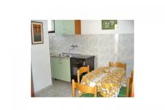 Apartamenty ISA Apartament 4 – A3(4)Green foto 1