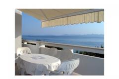 Apartamenty ISA Apartament 4 – A3(4)Green foto 2