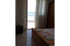 Apartamenty ISA Apartament 4 – A3(4)Green foto 3