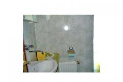 Apartamenty ISA Apartament 4 – A3(4)Green foto 4