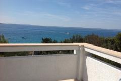 Apartamenty ISA Apartament 4 – A3(4)Green foto 5