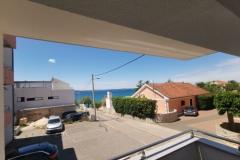 Apartamenty Jadranka Apartament 2 – Ap3 foto 1