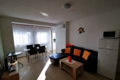 Apartamenty Jadranka Apartament 2 – Ap3 foto 2