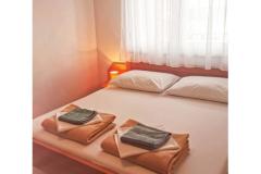 Apartamenty Jadranka Apartament 2 – Ap3 foto 3