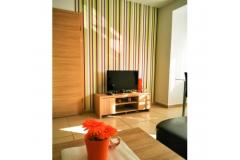 Apartamenty Jadranka Apartament 2 – Ap3 foto 4