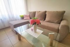 Apartamenty Jadranka Apartament 3 – Ap1 foto 2