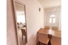 Apartamenty Jadranka Apartament 3 – Ap1 foto 4