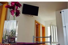 Apartamenty Jadranka Apartament 4 – Ap4 foto 4