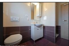 Apartamenty Jadranka Apartament 4 – Ap4 foto 5