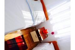 Apartamenty Jadranka Apartament 1 – ap2 foto 2