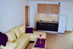 Apartamenty Jadranka Apartament 1 – ap2 foto 3