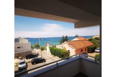 Apartamenty Jadranka Apartament 1 – ap2 foto 4