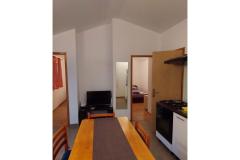 Apartamenty Roko  Apartament 1: (4+0) – Small foto 2