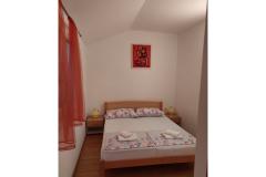 Apartamenty Roko  Apartament 1: (4+0) – Small foto 3