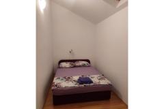 Apartamenty Roko  Apartament 1: (4+0) – Small foto 4