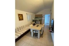 Apartamenty Roko  Apartament 2: (4+0) – Big foto 1