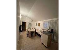 Apartamenty Roko  Apartament 2: (4+0) – Big foto 2